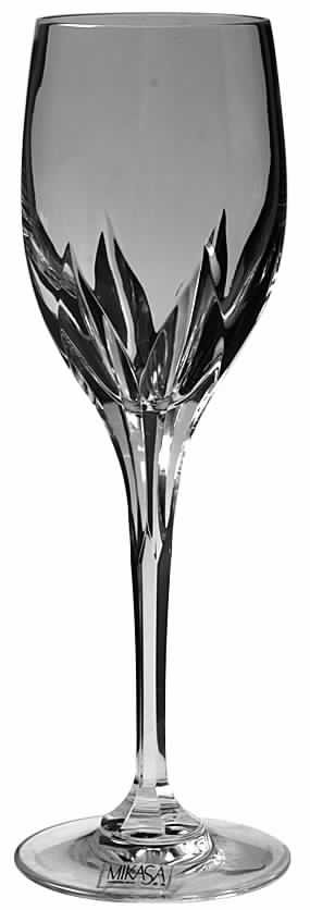 Mikasa Firelight Water Goblet 359492