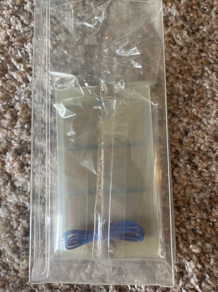 Solar Battery OWI-608