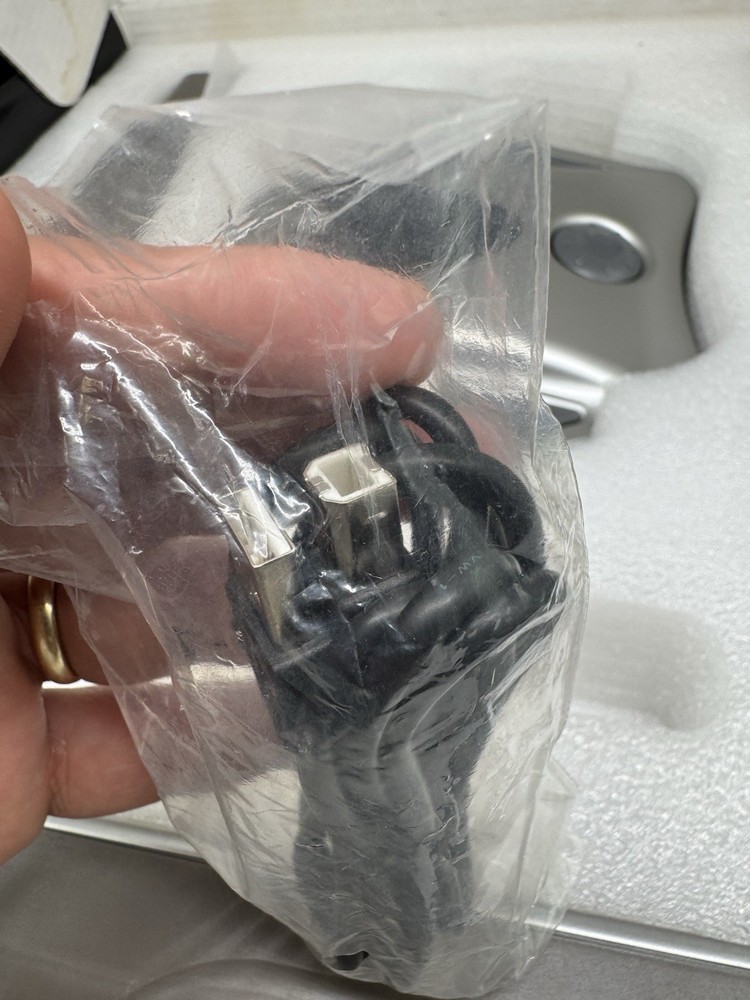 Beamz® Professional Interactive Music System Complete With Original Box