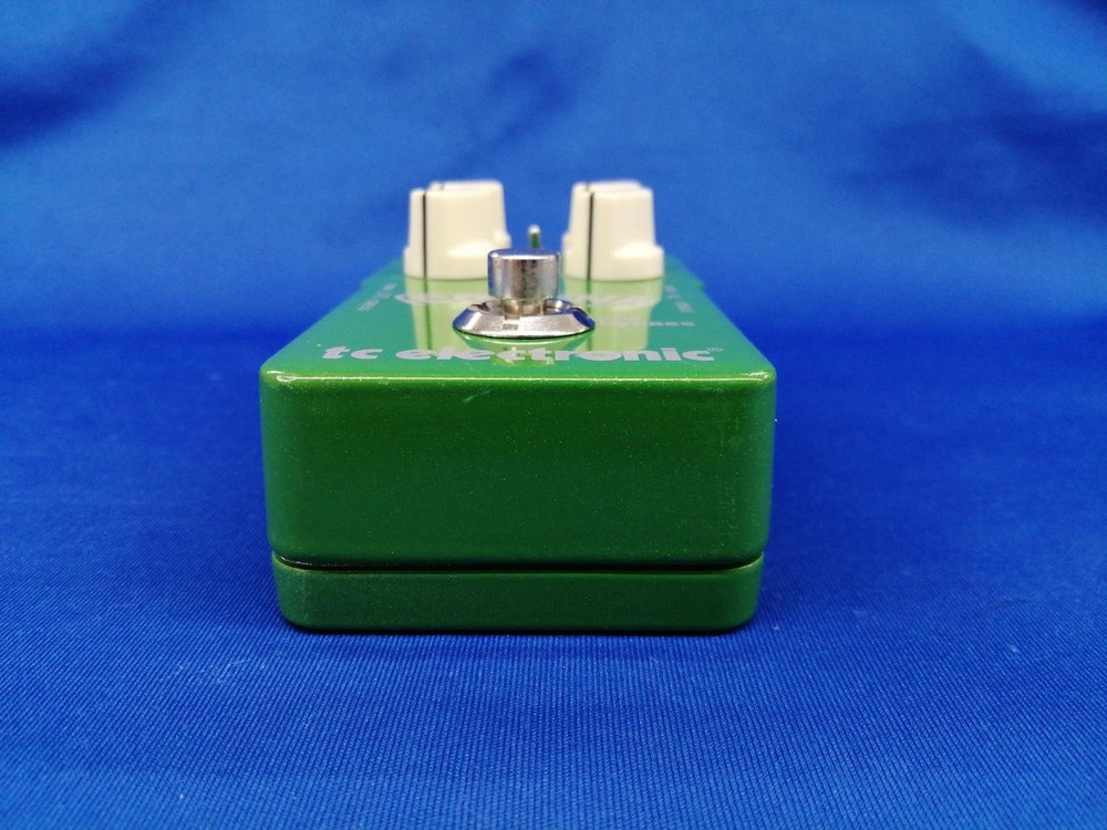 Tc Electronic Corona Chorus