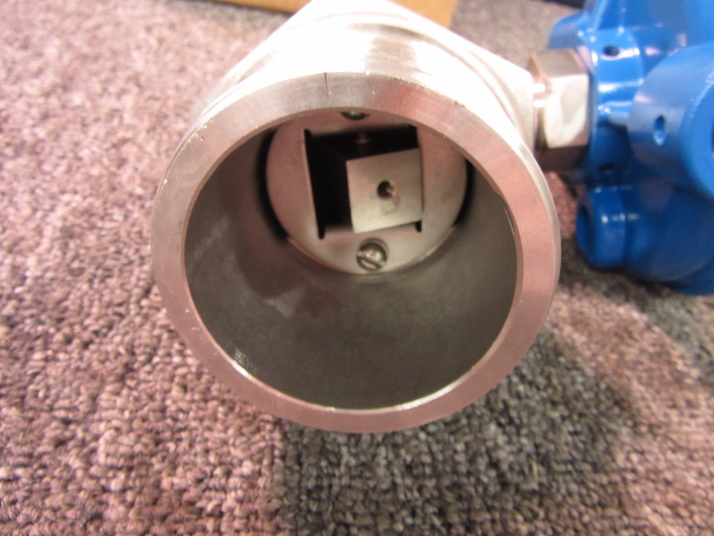 LevelAc Sensor Level Control AC Liquid Side Mount Float Switch Gems SL-500