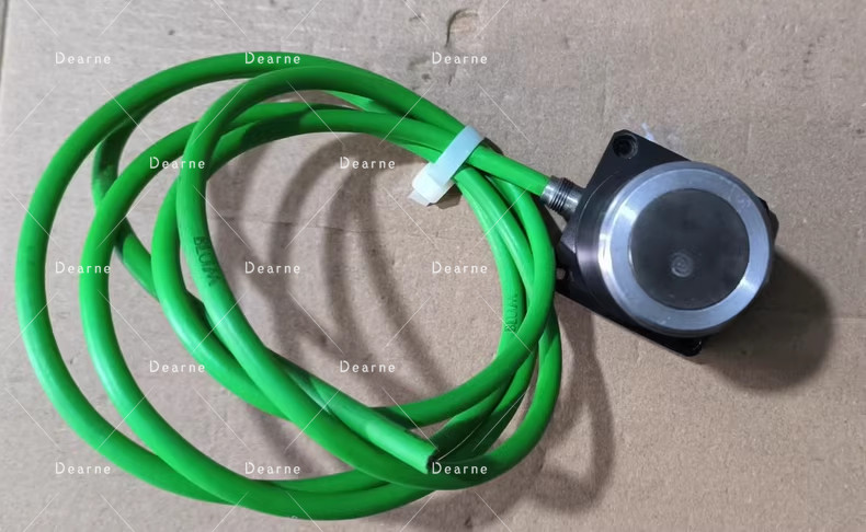 BLUM Z-Nano P83.0175-044 tool setting probe