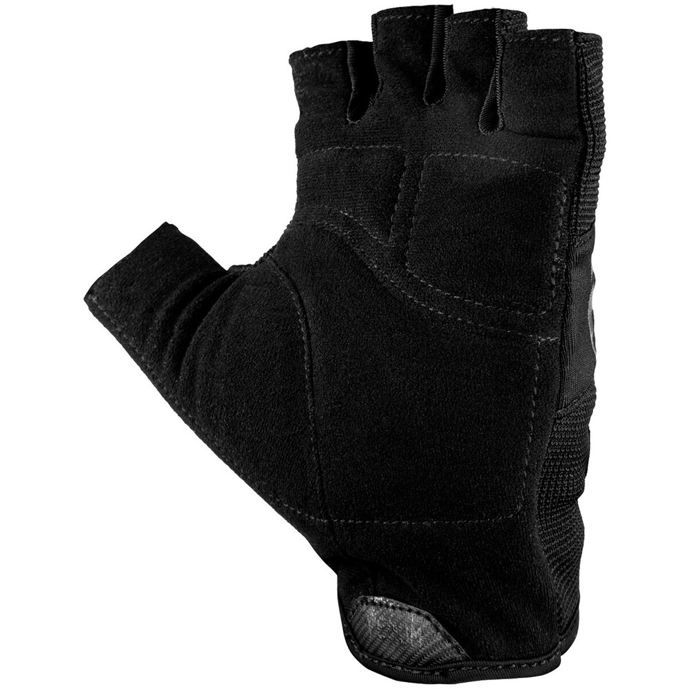 Venum Hyperlift Training Weight Lifting Gloves