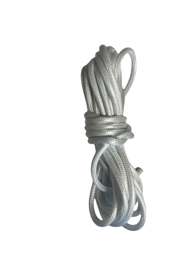 AMAZING Cord for Maces or Batons