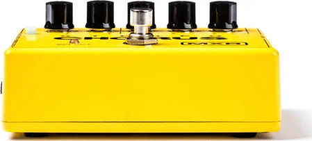 MXR® STEREO CHORUS