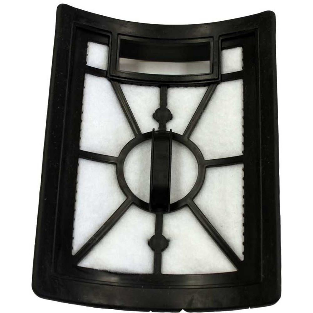 Vacuum Cleaner Part # ER-1807 - Filter Cup
