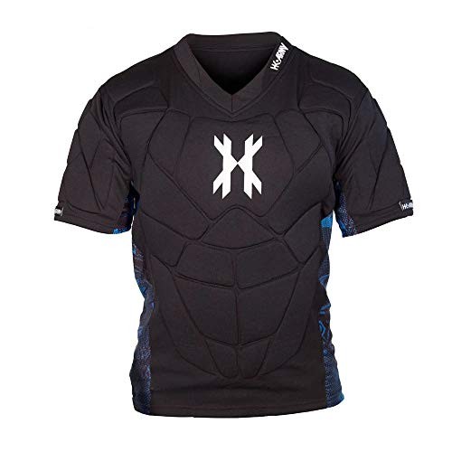 HK Army Crash Chest Protector (3X/4X)
