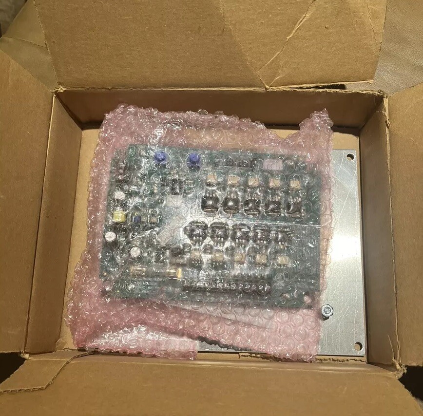 DWYER INSTRUMENTS INC. DCT610