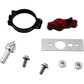 Works Pro Launch Holeshot Start Device for KTM 144 SX 08