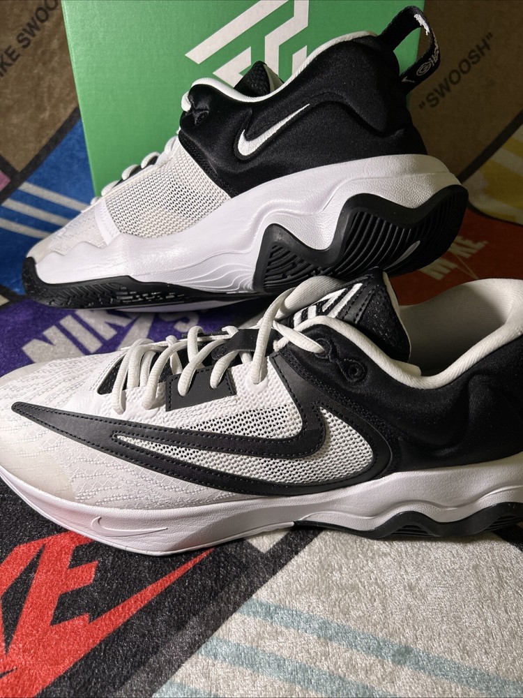 Nike Giannis Immortality 3 - Size 12 Men’s