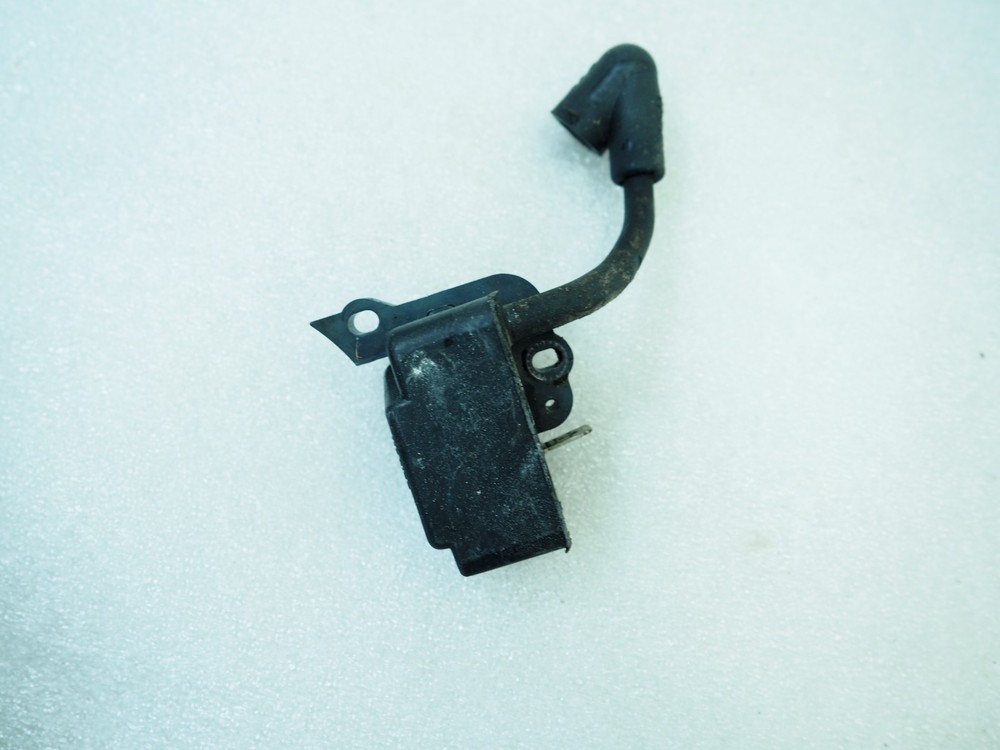 ORIGINAL STIHL MS190T MS 190T 019T IGNITION CONTROL UNIT COIL