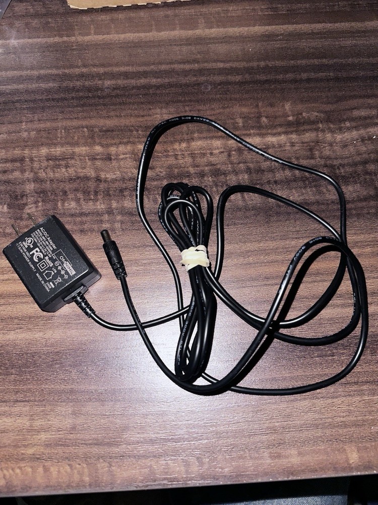 DigiTech RP360XP Guitar Effect Processor Pedal - George Lynch AUTOGRAPHED