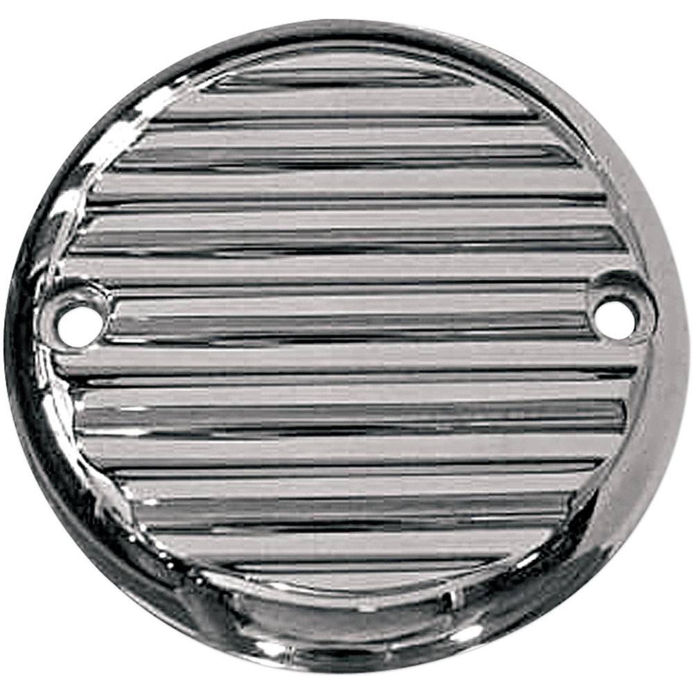 Joker Machine Points Cover 2 Hole Finned 02-98FN