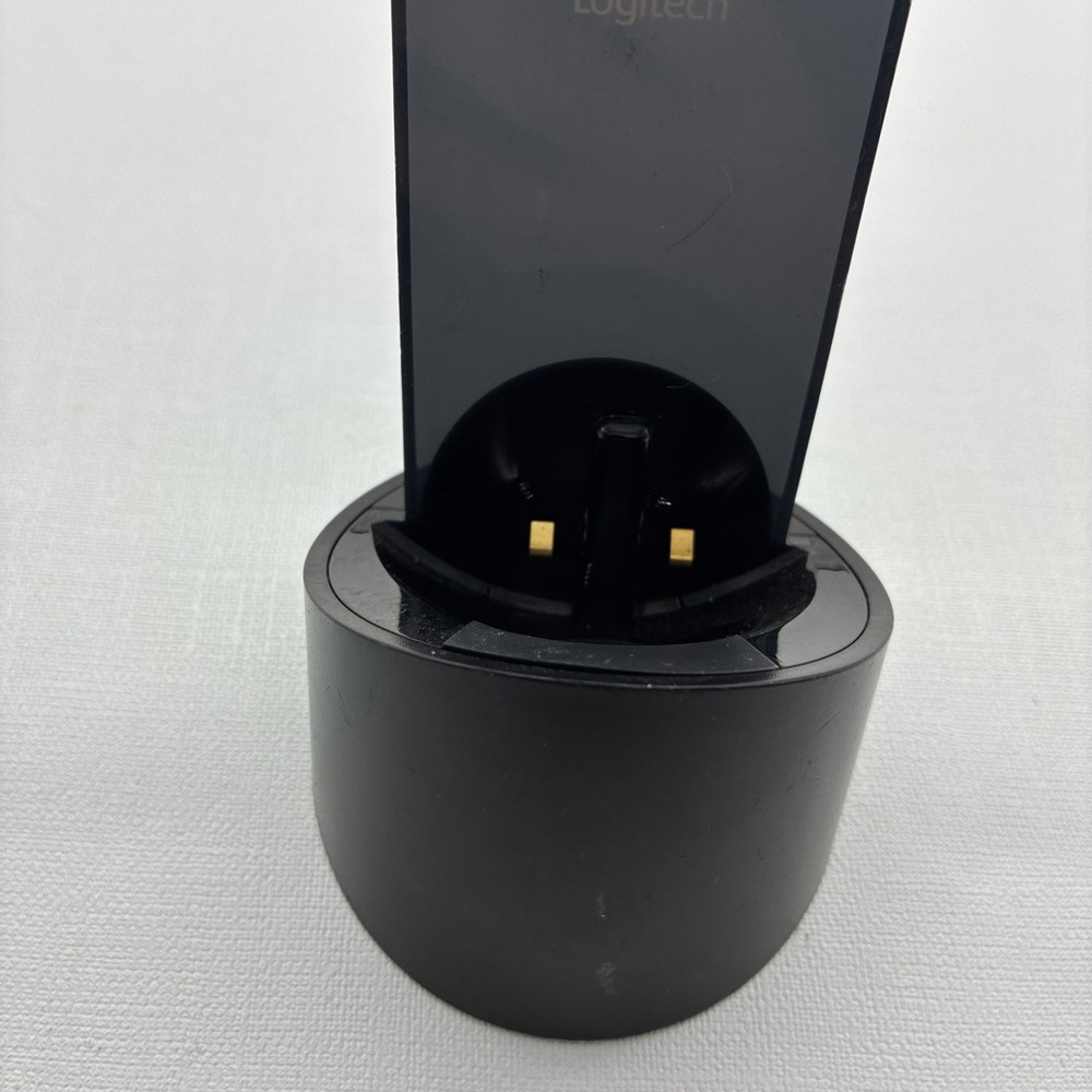 Used Logitech L-LN13 Charging Dock only