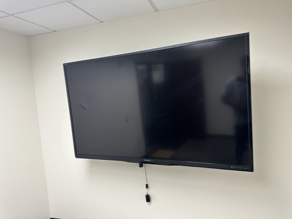 Herman Miller Cubicle 6ft By 6ft L Shape