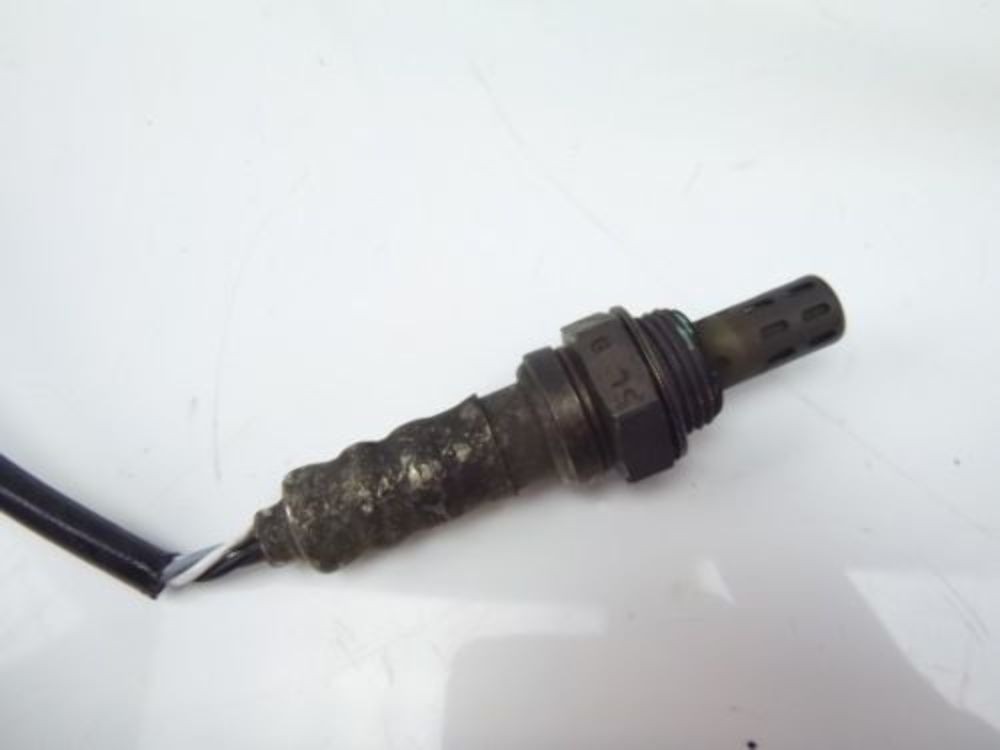 06 Ducati ST3 Oxygen O2 Sensor