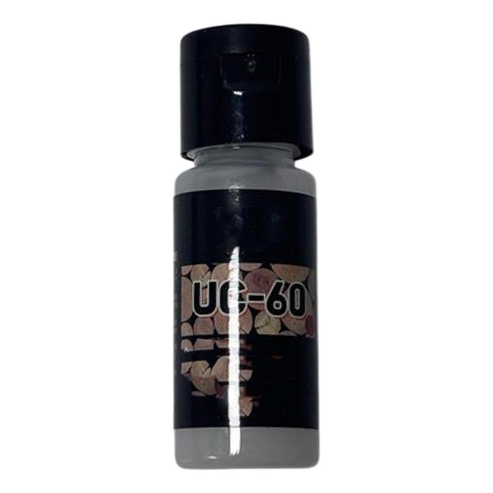 For surface Rod Cork Maintenance Solution for Freshwater Saltwater Use