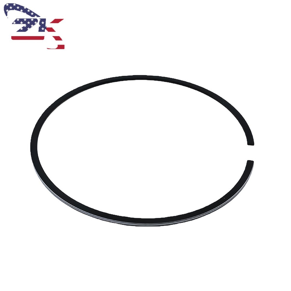 STD Engine Piston Ring Set For 2011-2016 Chrysler Dodge Jeep Ram 3.6L
