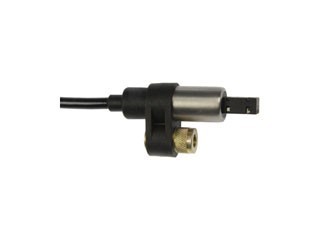 Dorman Oe Solutions Abs Wheel Speed Sensor P N 970 129