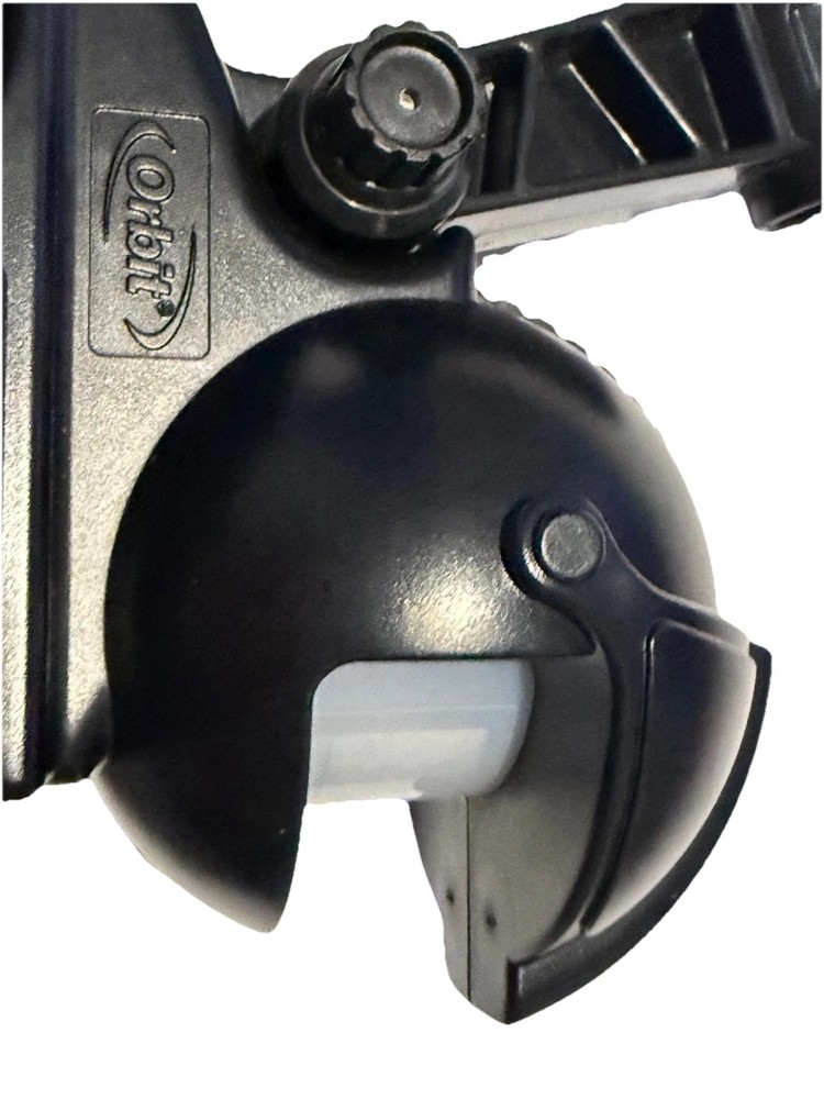 Orbit 62100 Yard Enforcer Motion Activated Sprinkler Replacement Sensor