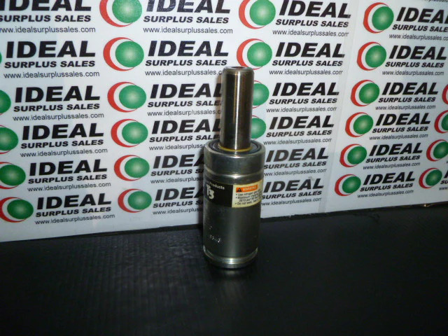 HYSON T335038-Used