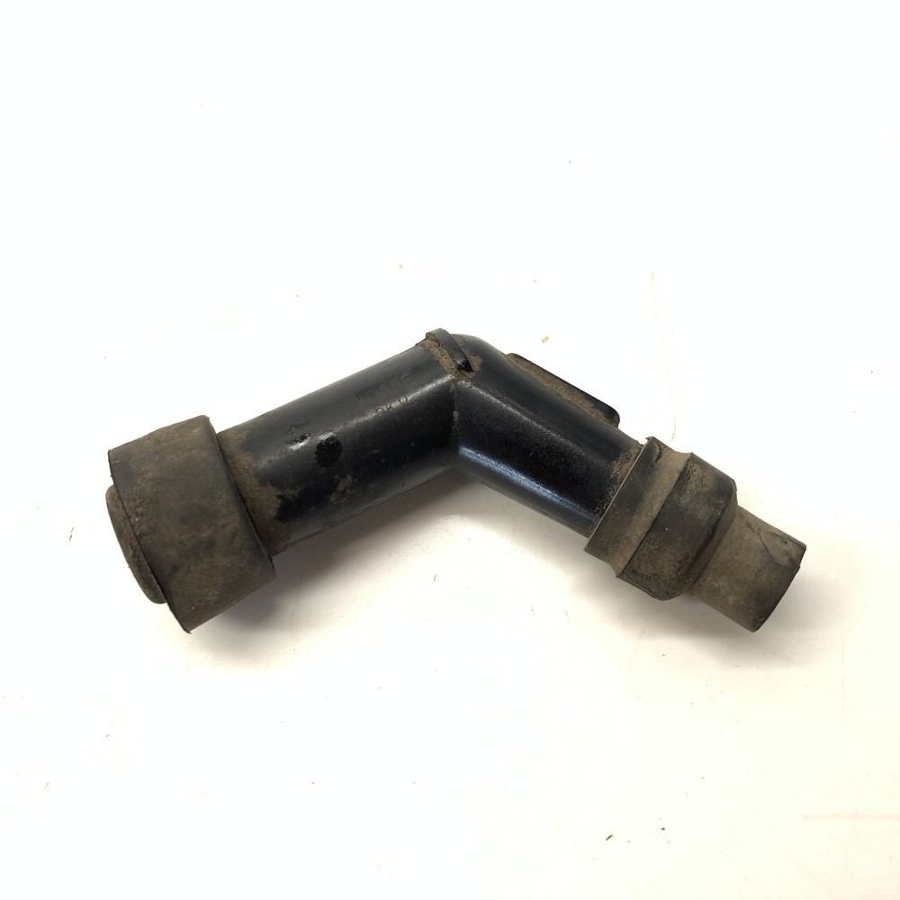 Cap, Spark Plug - 2000 Polaris Magnum 325