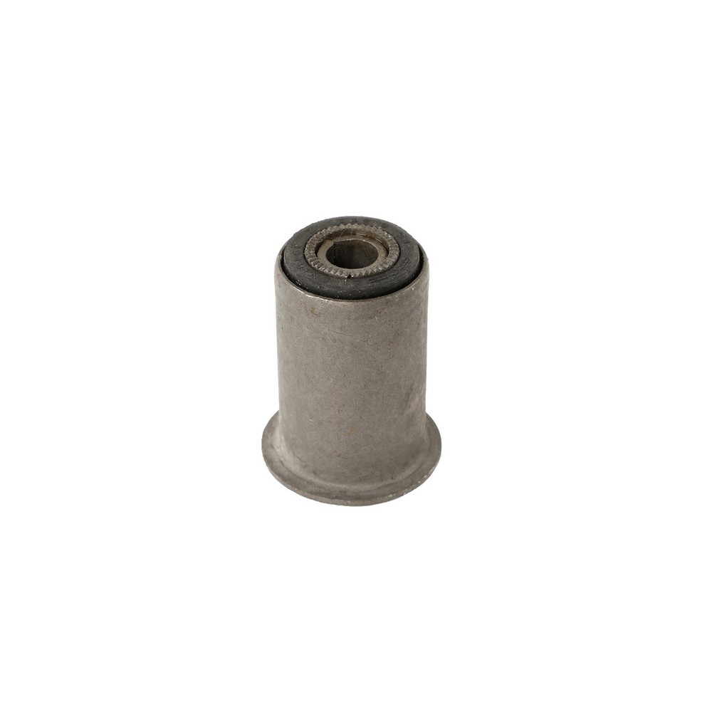 MOOG Leaf Spring Bushing Rear Forward For 1987-1991 GMC V1500 Suburban