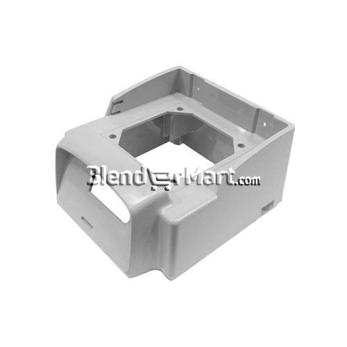 Vitamix 15774, Upper Housing, On-Counter