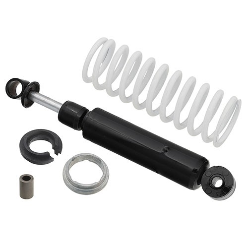 SPI Gas Shock Assembly - Front - SU-08260S