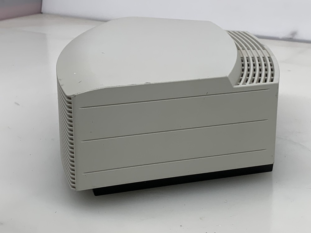 BOSE WAVE RADIO III