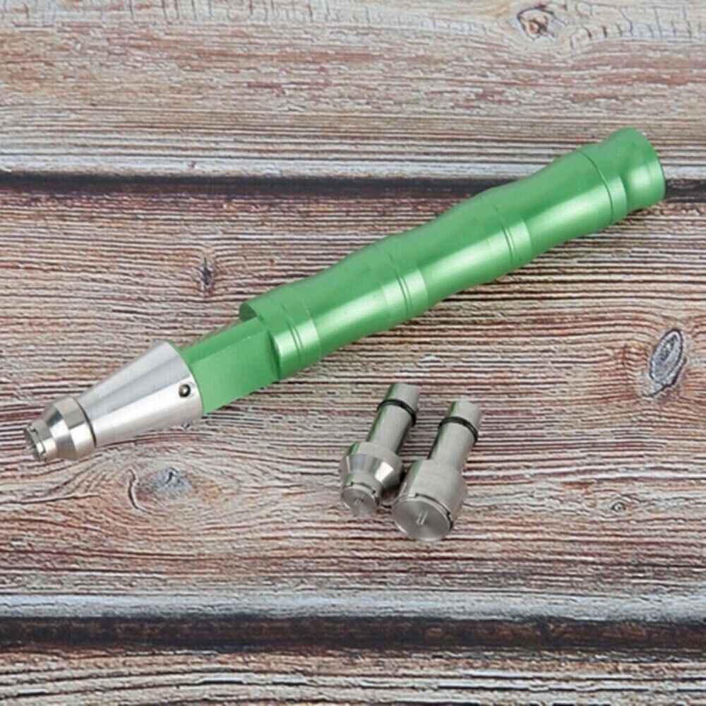 Practical Release Lock Oscillating Weight Rotor Tool For 2892 7750 2000 Movement
