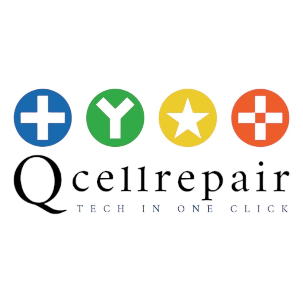 iPhone 13 Pro Back Housing Replacement Frame Sierra Graphi Original OEM Grade B