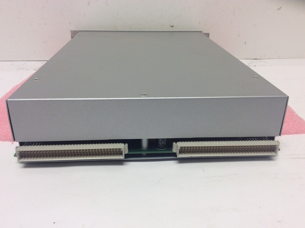 Advanced Photon Source CCD Memory VME computer module # MEM-100 # 95PC290