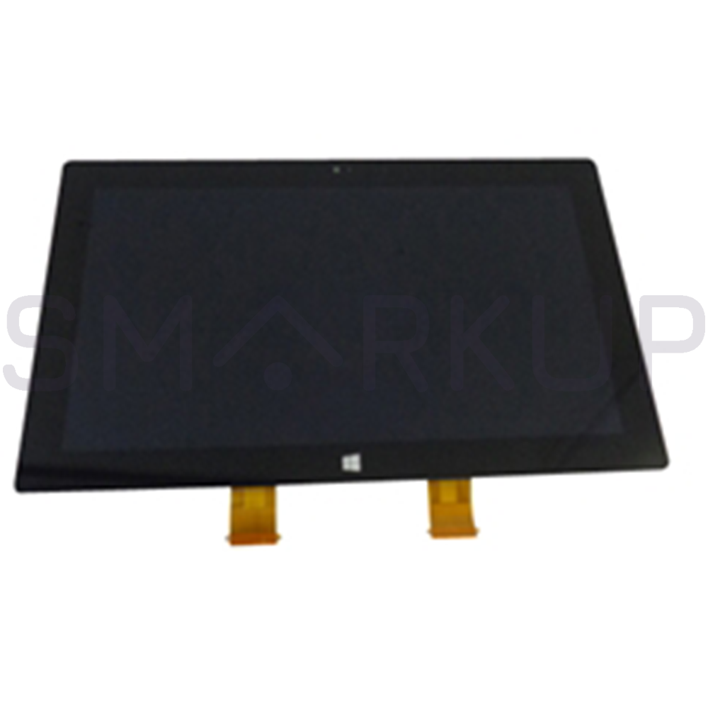 New In Box LTL106HL01 LCD Display For Microsoft Surface