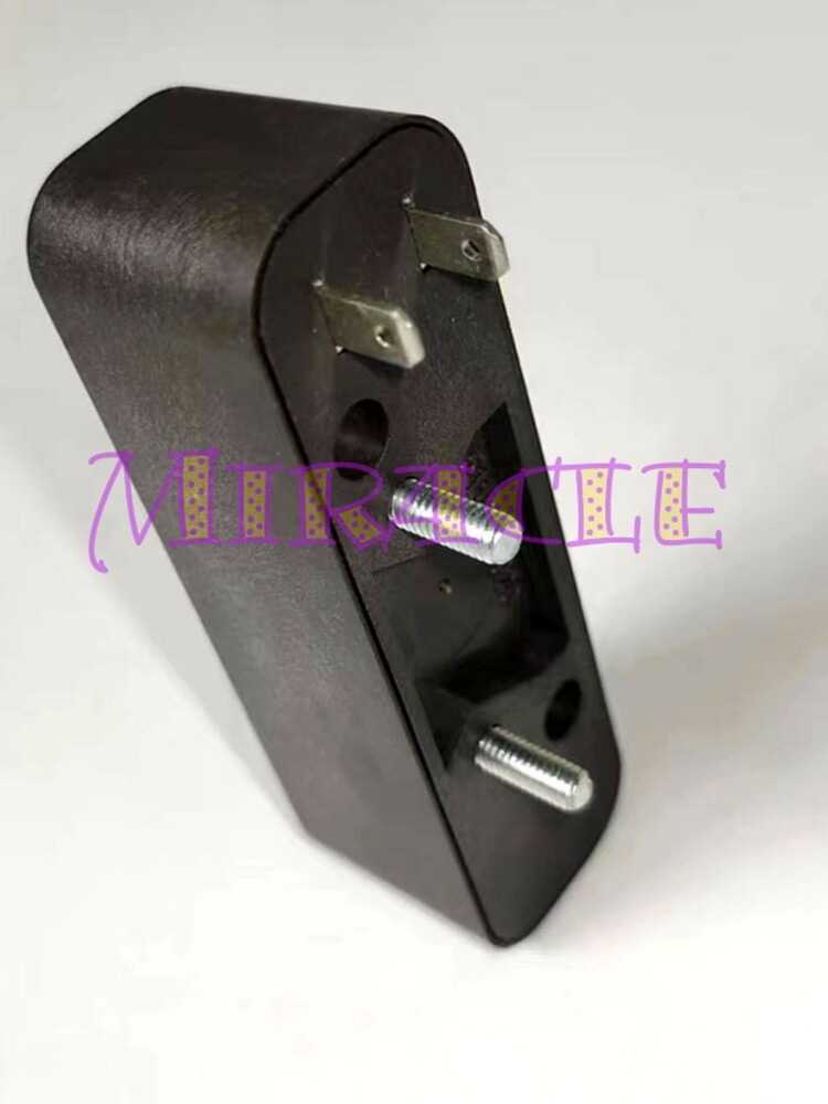 1PC New FOR Schmersal BN325-R Switch