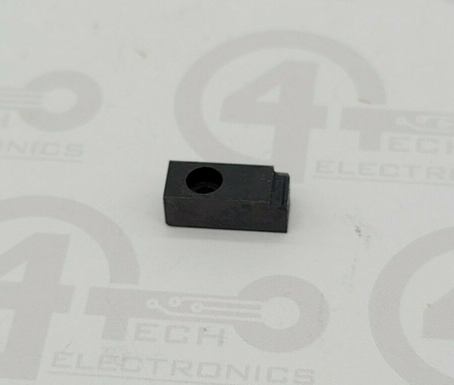 TE Connectivity 692714-1-C Pack Of 2