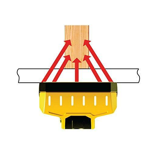 FRANKLIN SENSORS FST602 Prosensor, T6 Stud Finder