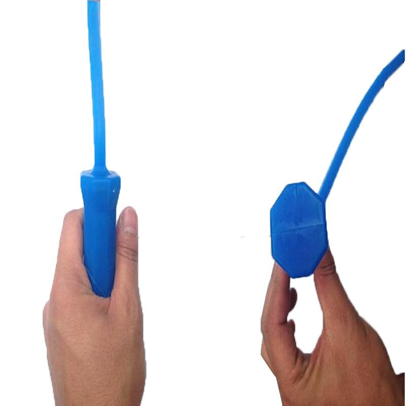Tennis Serve Training Tools Whip Practice Trainer Padel Racket SERVEMASTER Aids