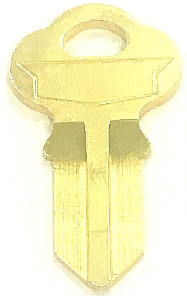 1 Philco Keys Blanks Blank Key Various Locks CG1 1041G