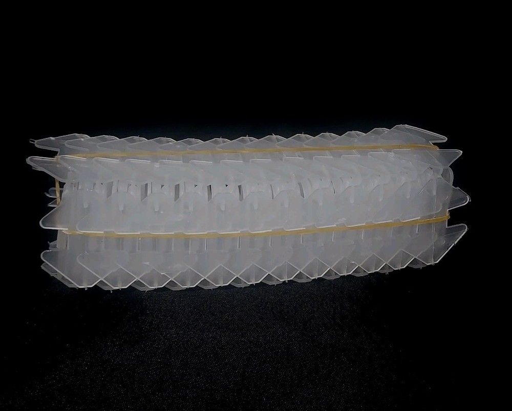 4000PCS 3.0mm Clip Tile Leveling System Kit Floor Wall Tile Spacer Tiling Tools