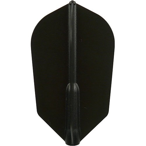 Cosmo Fit Flight - Slim