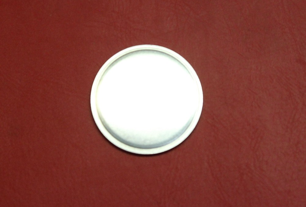 Ruger Blackhawk / Redhawk Display Case Medallion / Coin