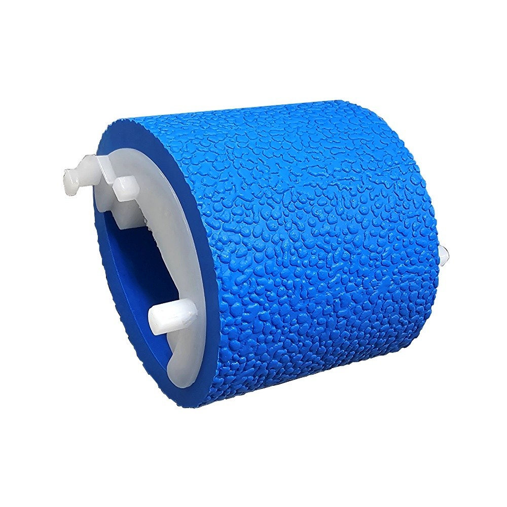 10PCS ,OfficeJet Pro 8710  7740 Pickup Roller – Compatible,Durable Rubber Roller