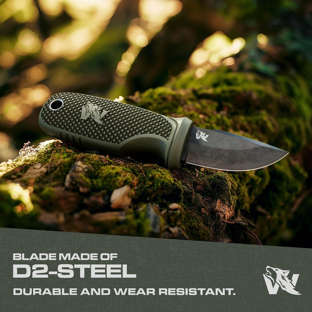 Small Brake Cylinder Hone Tool Engine Deglazer