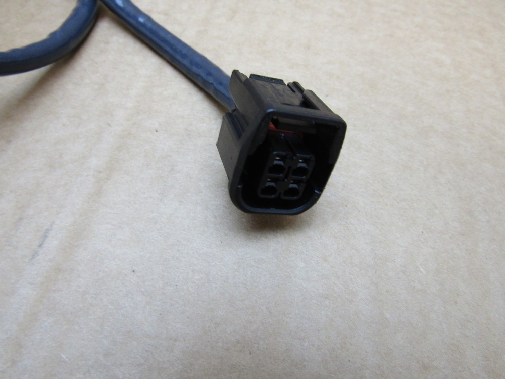 Honda CB300R 2024 1,259 miles lambda sensor (15596)