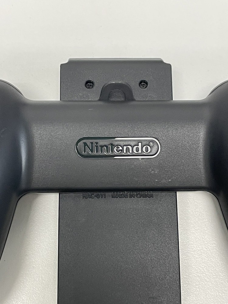 ORIGINAL Nintendo Switch joycon Grip Comfort Grip for Joy Con Bulk Package