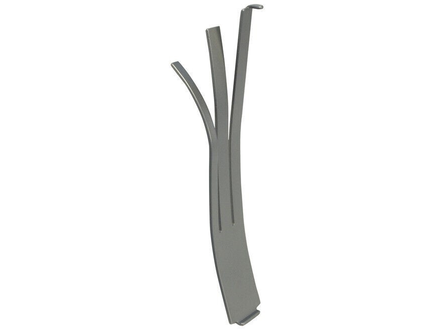 Wolff 1911 Sear Spring New !