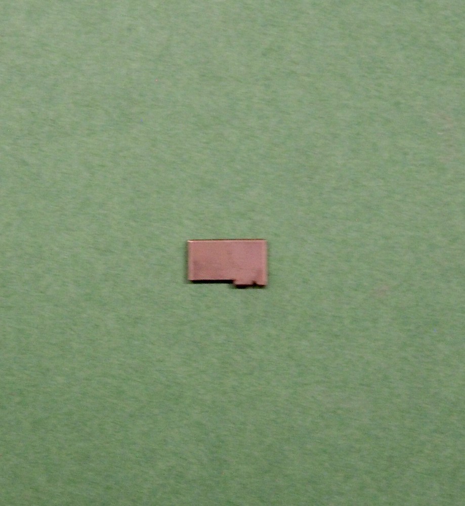 Redding Master Case Trimmer-Model 13