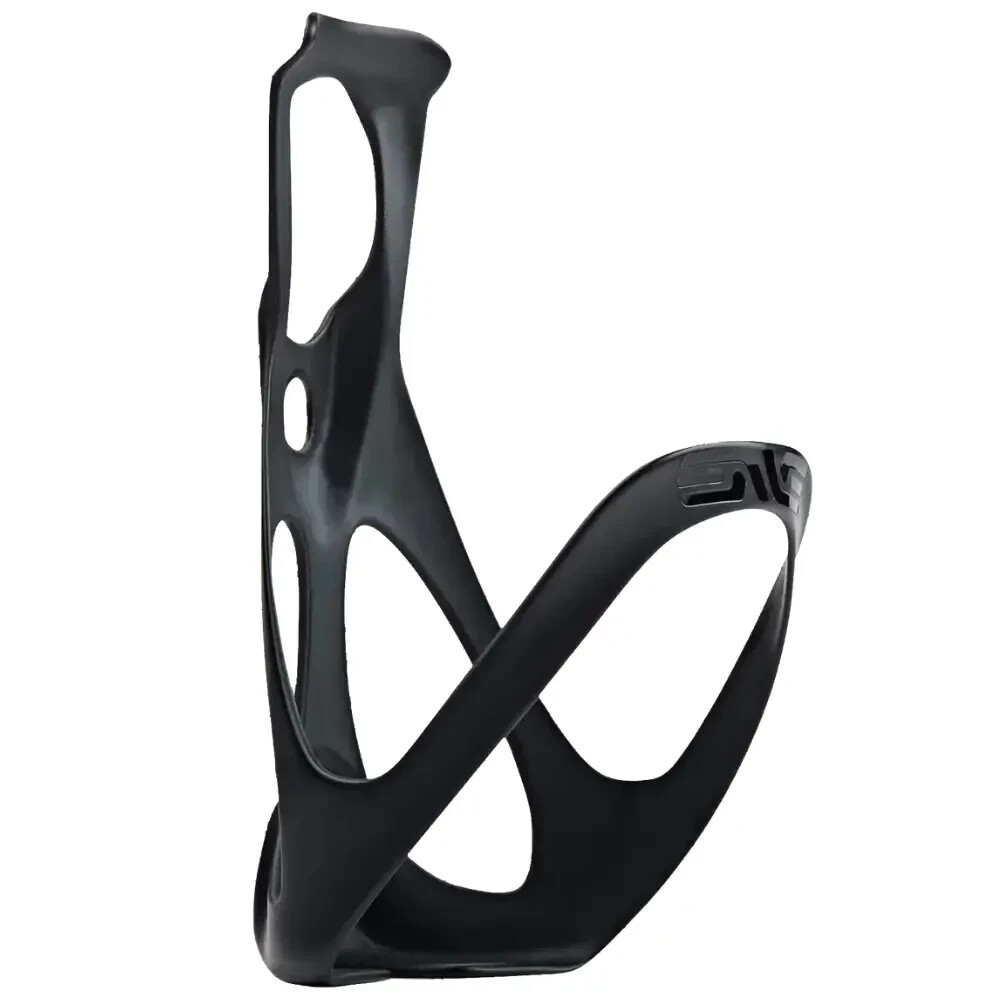 ENVE Carbon Water Bottle Cage