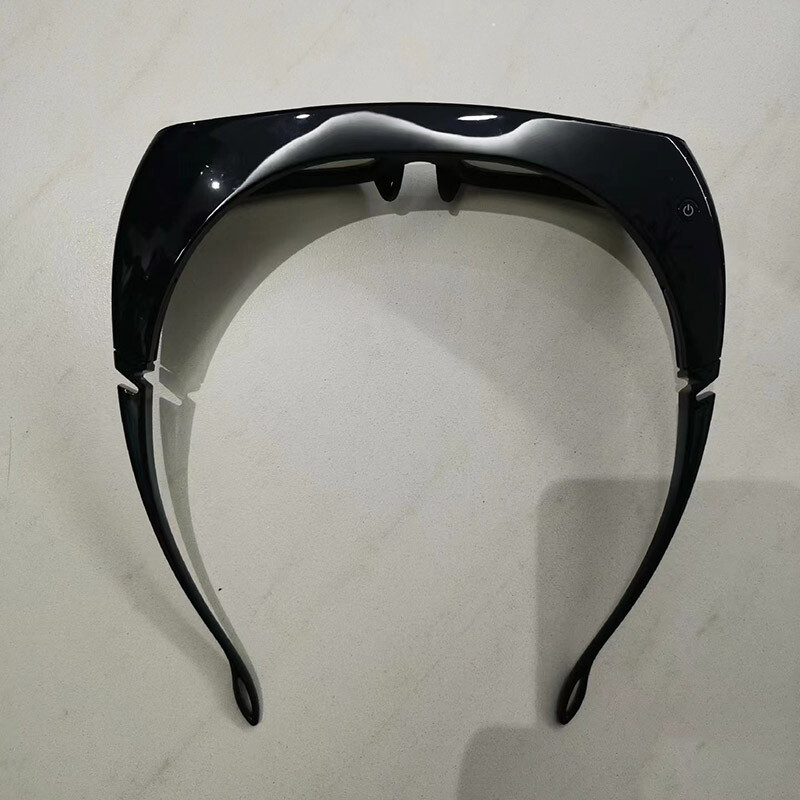 Sony 3D glasses TDG-BR250